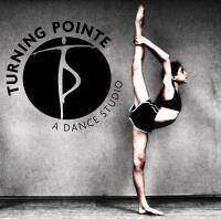 Turning Pointe - A Dance Studio image 1